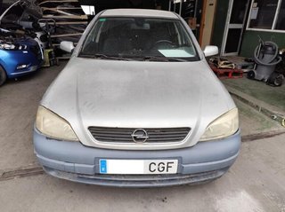 233671 62225 piloto trasero derecho opel astra 1.6