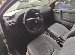233671 62225 piloto trasero derecho opel astra 1.6