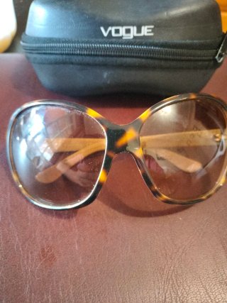 Gafas de sol Vogue