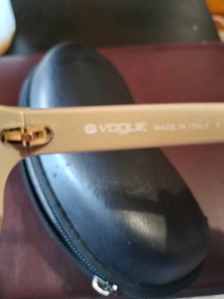 Gafas de sol Vogue