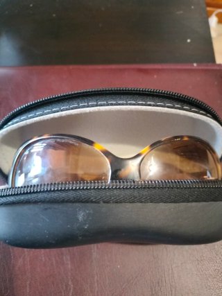 Gafas de sol Vogue