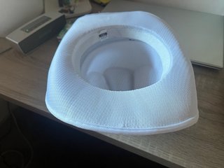 Lote 2 Sombreros Verano