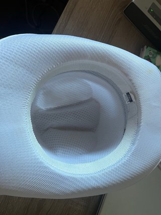 Lote 2 Sombreros Verano