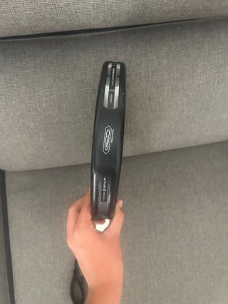 Pala Padel Bullpadel X PLO