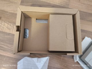 Nintendo NES Classic Mini