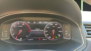 SEAT Ibiza 1.5 TSI FR Go DSG 110 kW (150 CV)