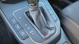 SEAT Ibiza 1.5 TSI FR Go DSG 110 kW (150 CV)