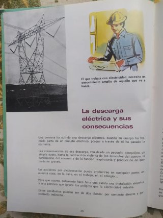 Libro Cuida Vida ideal niños y adolescentes