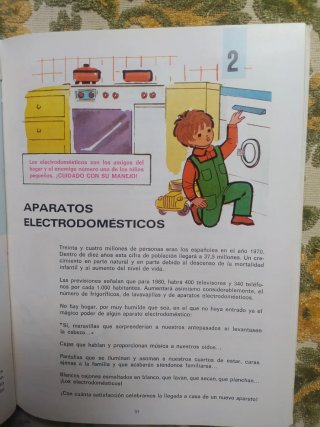 Libro Cuida Vida ideal niños y adolescentes