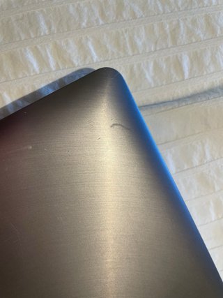 Portatile Asus Zenbook Pro UX501VW