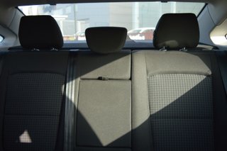 RENAULT Talisman Life Energy dCi 81kW 110CV ECO2