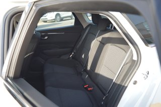 RENAULT Talisman Life Energy dCi 81kW 110CV ECO2