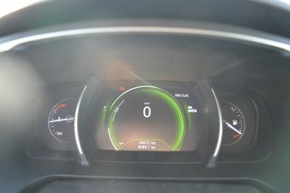 RENAULT Talisman Life Energy dCi 81kW 110CV ECO2