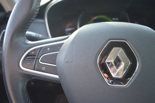 RENAULT Talisman Life Energy dCi 81kW 110CV ECO2
