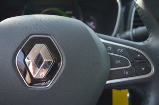 RENAULT Talisman Life Energy dCi 81kW 110CV ECO2