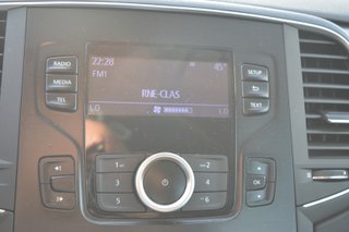 RENAULT Talisman Life Energy dCi 81kW 110CV ECO2