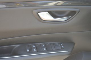 RENAULT Talisman Life Energy dCi 81kW 110CV ECO2