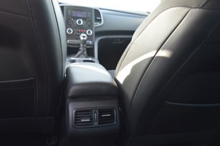 RENAULT Talisman Life Energy dCi 81kW 110CV ECO2