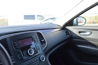 RENAULT Talisman Life Energy dCi 81kW 110CV ECO2
