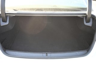 RENAULT Talisman Life Energy dCi 81kW 110CV ECO2