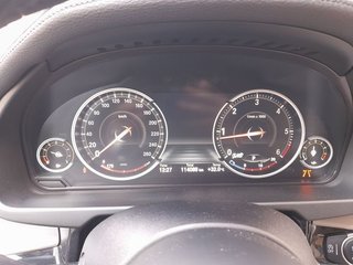 BMW X6 xDrive30d