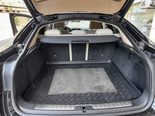 BMW X6 xDrive30d
