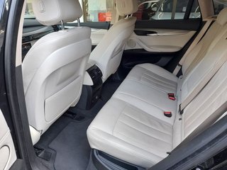 BMW X6 xDrive30d