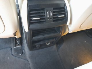 BMW X6 xDrive30d