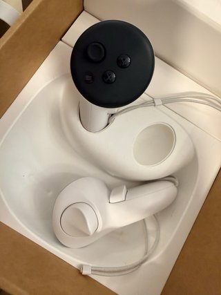 Occhiali VR Meta Quest 3 128GB