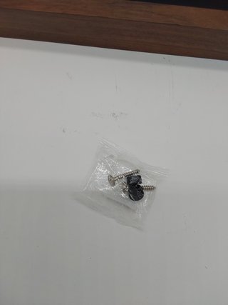 Estante flotante de metal montado en la pared, estante de baño negro, estante de montaje en pared co