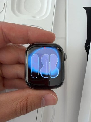 TIENDA - Apple Watch 11 42mm CEL