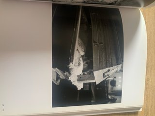 The Other Leipzig School: Photography in the GDR