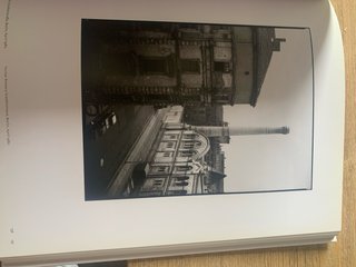The Other Leipzig School: Photography in the GDR