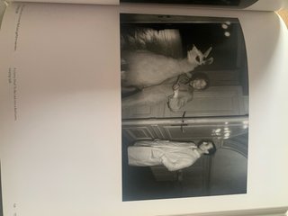 The Other Leipzig School: Photography in the GDR