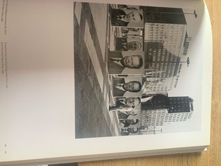 The Other Leipzig School: Photography in the GDR