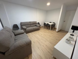 Se Alquilan Habitaciones