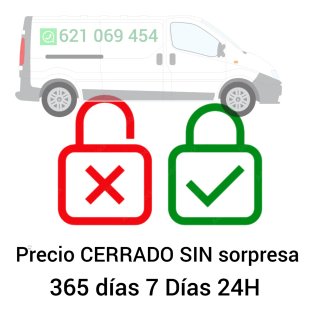 Mudanza precio cerrado sin sorpresas porte traslad