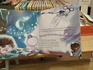 Libros CD de Música Clásica para Niños