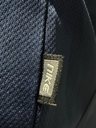 Polo Nike Vintage