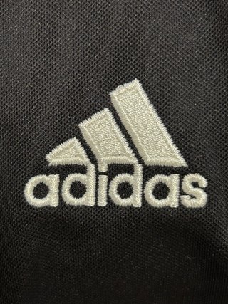Camiseta Adidas Hombre Running