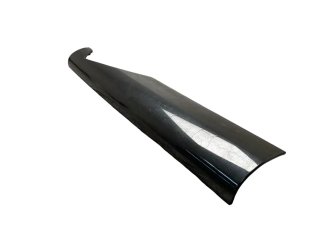 Moldura Salpicadero Honda CR-Z 10-16