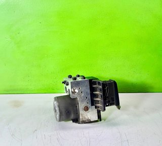 0265202401 Modulo ABS Audi A6 Allroad