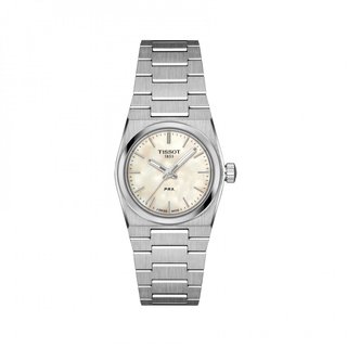Orologio Tissot PRX T137.010.11.111.00