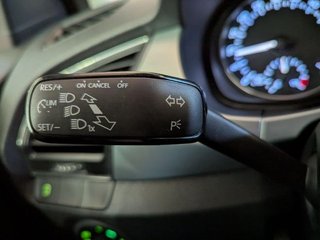 Skoda Fabia Combi 1.4 TDi 90cv Ambition