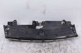 Rejilla paragolpes delantero fiat scudo 2.0 130074