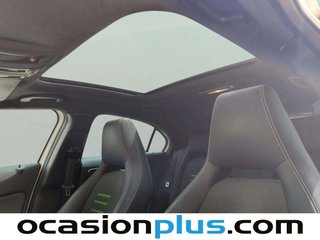 Mercedes-Benz Clase A 180 d 80 kW (109 CV)