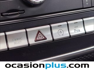 Mercedes-Benz Clase A 180 d 80 kW (109 CV)