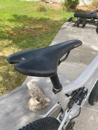 Orbea Oiz H20 (2022) Bicicleta Montaña 2990€ nuevo