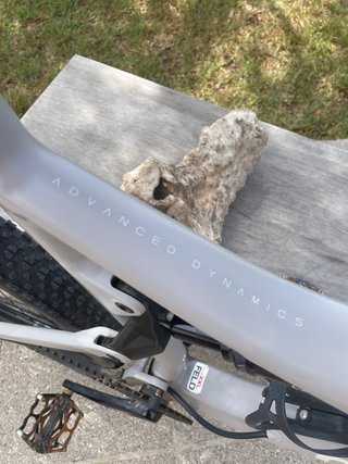 Orbea Oiz H20 (2022) Bicicleta Montaña 2990€ nuevo