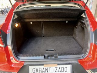 Renault Captur 2021